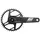 Sram Apex 1 DUB Kurbelgarnitur 160 mm 40T Direktmontage
