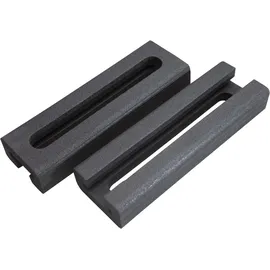 Tip Top für 3-Punkt-Spannsystem, 5895052