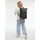 GOT BAG Rolltop Lite 2.0 Algen