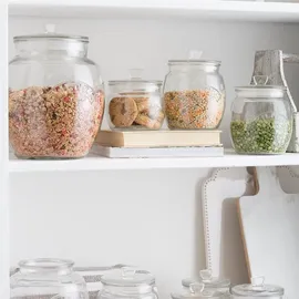 Kilner Vorratsglas 2000 ml