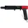 KS Tools Druckluft-Nadelentroster 3/8" 515,3070