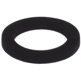 Villeroy & Boch 92088700 Dichtung