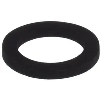 Villeroy & Boch 92088700 Dichtung
