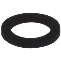 Villeroy & Boch 92088700 Dichtung