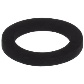 Villeroy & Boch 92088700 Dichtung
