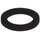 Villeroy & Boch 92088700 Dichtung