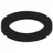 Villeroy & Boch 92088700 Dichtung