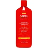 Cantu Shea Butter Cleansing Shampoo 400 ml