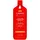 Cantu Shea Butter Cleansing Shampoo 400 ml