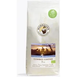 Murnauer Cowboy Coffee Bio 250g