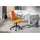 Interlink Jessi orange/grün