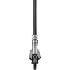 Chilli Pro Scooter Pro 5000 grey/black