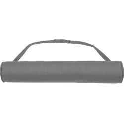 Fermob Bellevie Kopfstürze Komfort-Sonnenliege Sunbrella