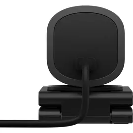 HP 965 Streaming Webcam