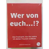more is more ug (haftungsbeschränkt Wer von euch?!?