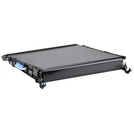 HP Kompatibel zu HP P1B93A Schwarz