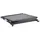 HP Kompatibel zu HP P1B93A Schwarz