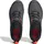 Adidas Terrex AX4 GTX Herren Grey Six / Grey Four / Solar Red 40 2/3