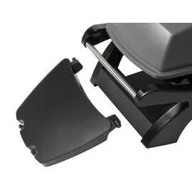Tepro Abington 3142N