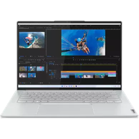Lenovo Yoga Slim 7 ProX 14IAH7 82TK00A8GE