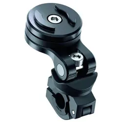 Spiegel-Halterung Pro Mirror Mount Pro