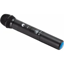 Omnitronic DAD Funkmikrofon