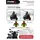 PUIG Carenabris New Generation Sport Yamaha Fz-09/mt-09/mt-09 Sp Windschutzscheibe - Black - One Size