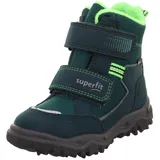 superfit HUSKY Grün/Hellgrün 36