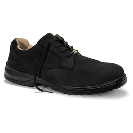 ELTEN MANAGER XXB Low ESD, S3, EU-Schuhgröße: 43