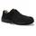 ELTEN MANAGER XXB Low ESD, S3, EU-Schuhgröße: 43