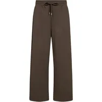 Soyaconcept SC-BANU 33 Jogger Pants Braun L