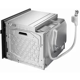 Siemens iQ700 CS958GDD1