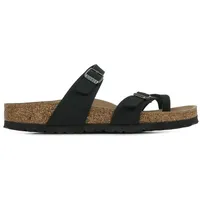 Birkenstock Mayari 1021231, Sandalen - 38 EU - 38