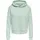 ONLY PLAY ONLY Onplounge Life HOOD LS SWT Noos - XL