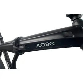 Llobe Robust Pro