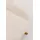 Kare Drehstuhl Broadway Polyester Beige