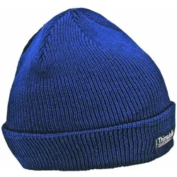 TERRAX Arbeitsmütze Thinsulate universal ( 4000370595 )