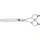 Tondeo Modelierschere SUPRA FASSON Classic 6.5 Tulip (50) CONBLADE
