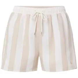 Ellesse Badeshorts Staziona Beige S