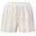Ellesse Badeshorts Staziona Beige S
