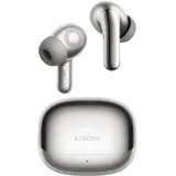 Xiaomi Buds 5 Pro Titan Gray