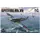 BORDER MODEL Supermarine Spitfire Mk.Vb 1:35