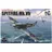 BORDER MODEL Supermarine Spitfire Mk.Vb 1:35