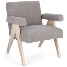 BIZZOTTO 0607716 Teppich Drinnen Stoff,