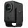 TCL A1s 1080P