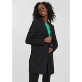 Vero Moda Verina Blazer Black 36