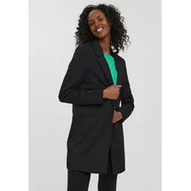 Vero Moda Verina Blazer Black 36