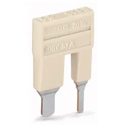 WAGO 2016-499, 57 A