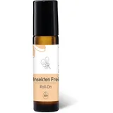 kindgesund Bio-Insekten Frei Roll-On