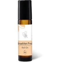 kindgesund Bio-Insekten Frei Roll-On